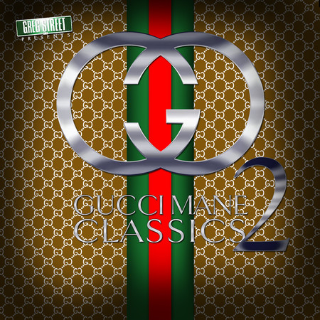 Gucci Classics 2