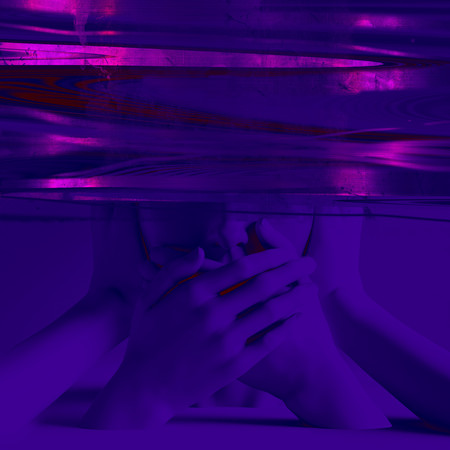 聽說 (feat. Erika)