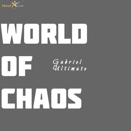 World of Chaos