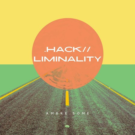 .hack//Liminality (Piano Version)