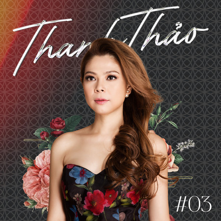 Collection Thanh Thảo #03