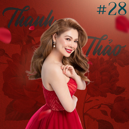 Collection of Thanh Thảo #28