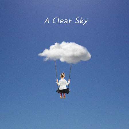 A Clear Sky