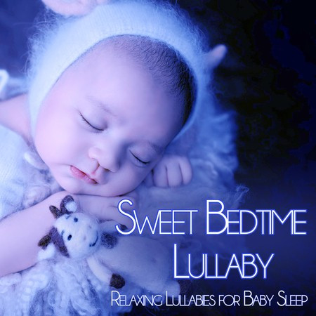 Sleep Baby Sleep (Nature Sounds Version)