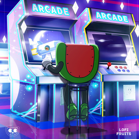 Arcade