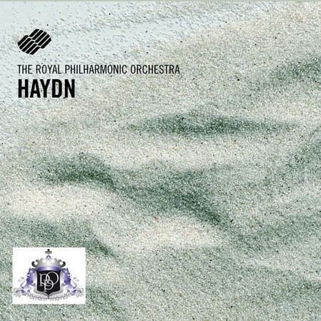 Joseph Haydn