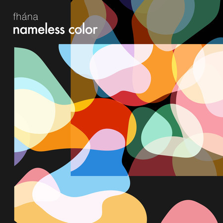 nameless color (Instrumental)