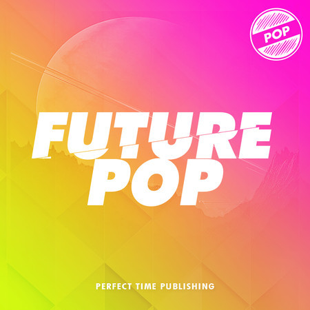 Future Pop