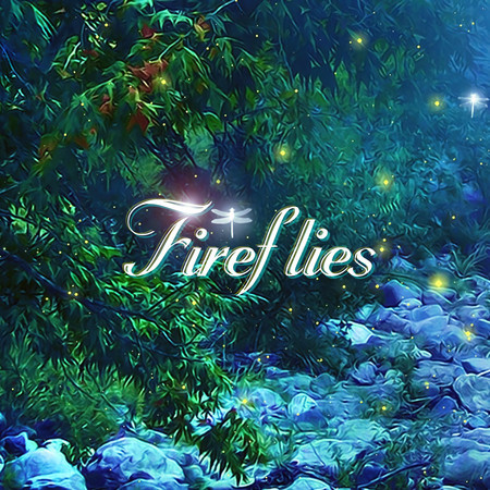 Fireflies