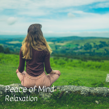Relaxation: Peace of Mind