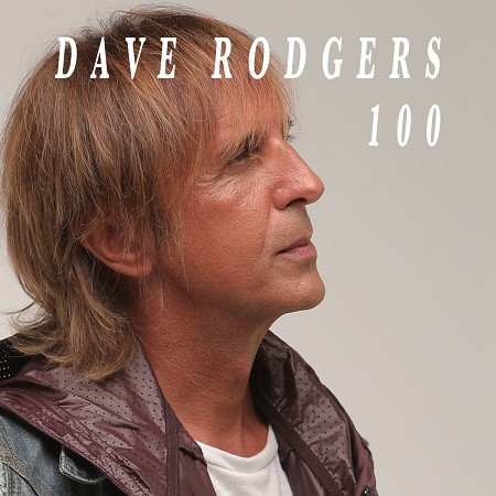 100 (Radio Version)