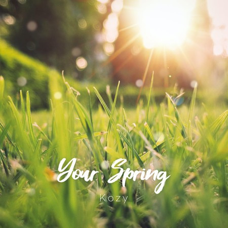 Your Spring