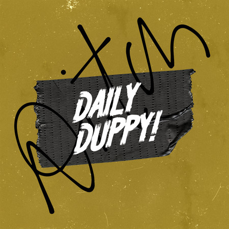 Daily Duppy (Pt.1)