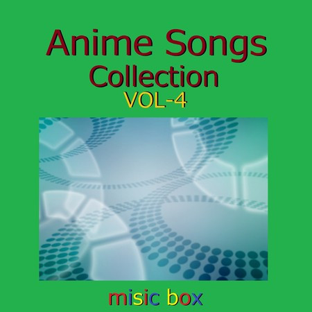 アンインストール ぼくらの オープニングテーマ オルゴール オルゴールサウンド J Pop アニメ ソング コレクション オルゴール作品集 Vol 4專輯 Line Music アンインストール ぼくらの オープニングテーマ オルゴール オルゴールサウンド J Pop アニメ ソング コレクション オルゴール作品集 Vol 4專輯 Line Music