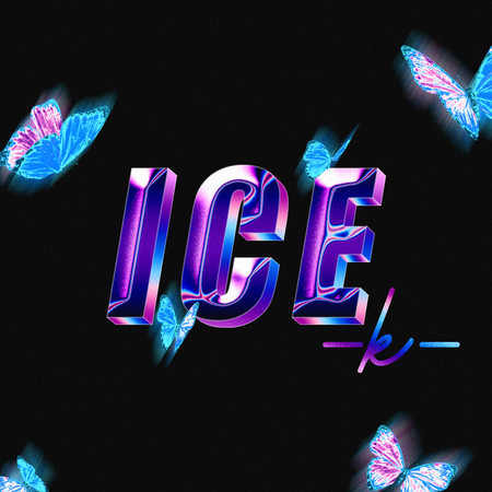 ICE