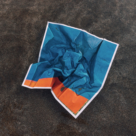 1995 案發的地點