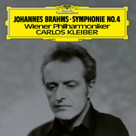 Brahms: 브람스: 교향곡 4번 마단조, 작품번호 98: 4. Allegro energico e passionato - Più allegro