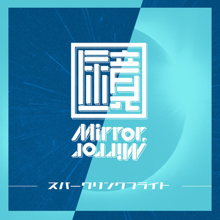 專輯封面