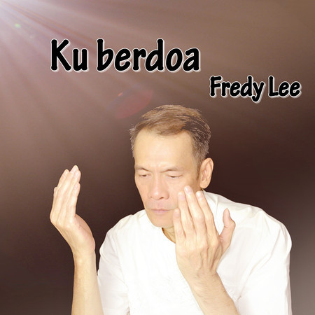 專輯封面