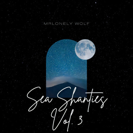 Sea Shanties Vol. 3