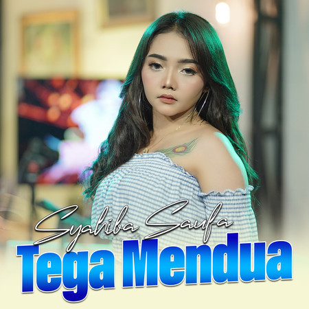 Tega Mendua