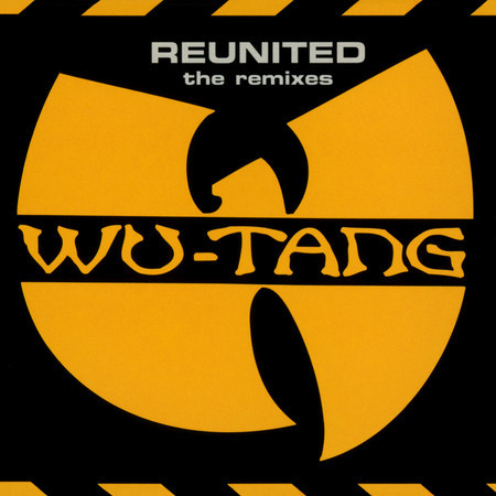 Reunited (DJ Westbam Remix)