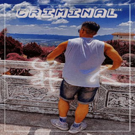 CRIMINAL