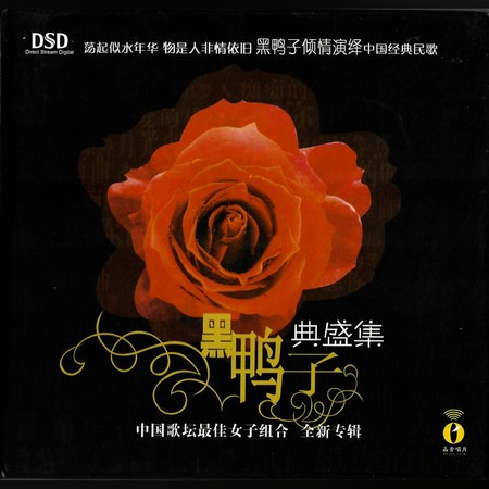 典盛集