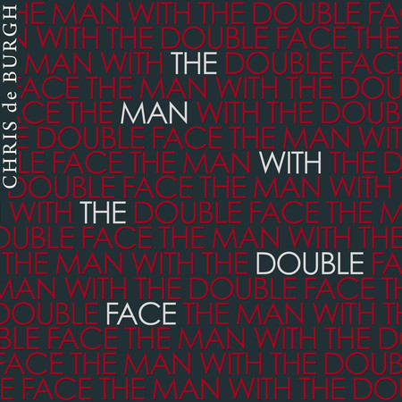 The Man with the Double Face (Single Edit)