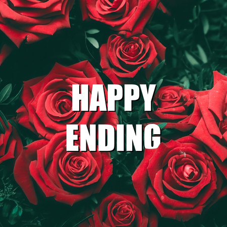 Happy Ending