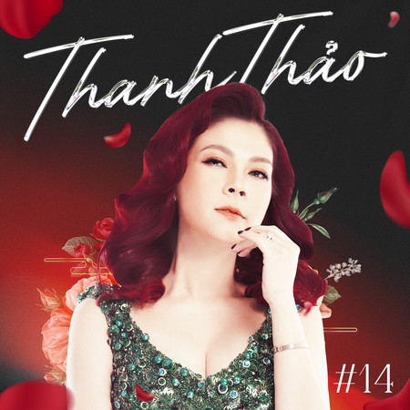 Collection Thanh Thảo #14