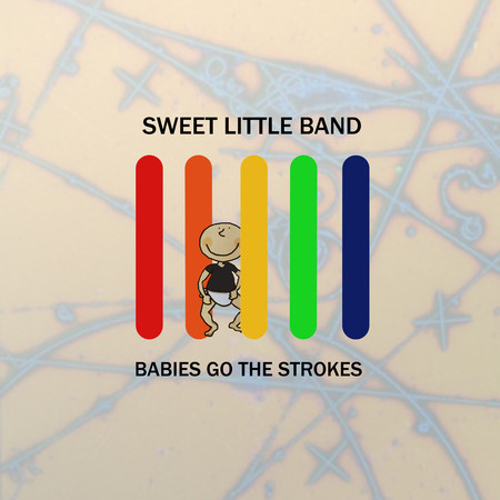 Babies Go The Strokes