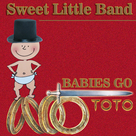 Babies Go Toto