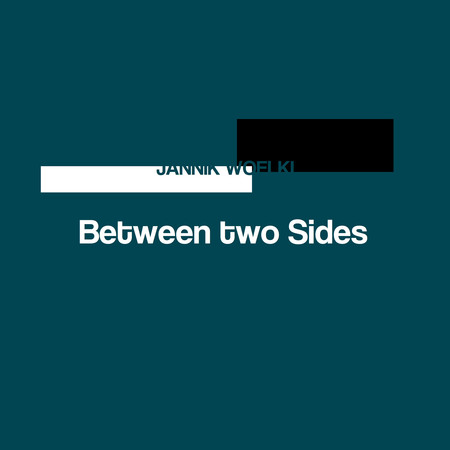 Between two Sides