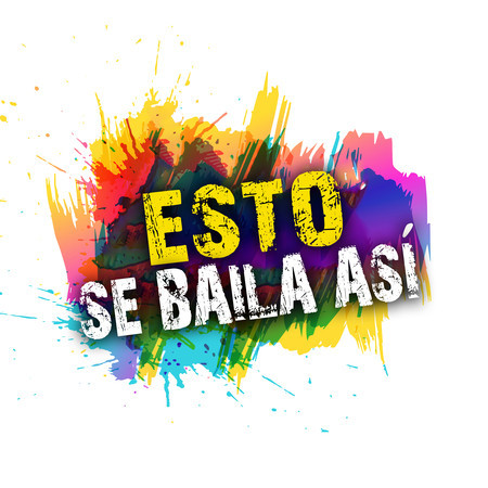 Pa Que Lo Baile Mi Ecuador