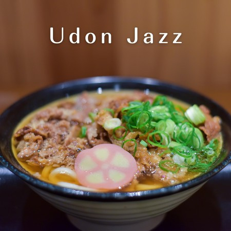 Udon Jazz