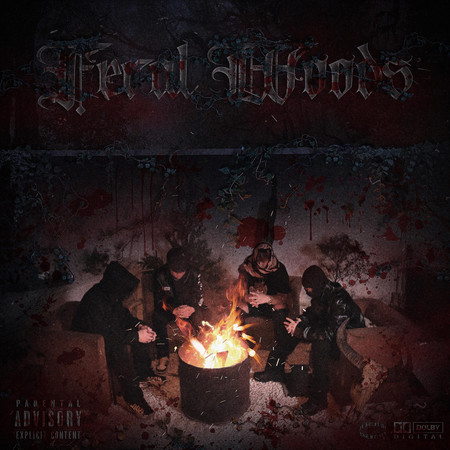 從無到有（Started it from the bottom）