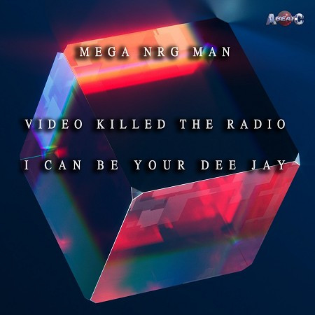 VIDEO KILLED THE RADIO (Extended Mix)
