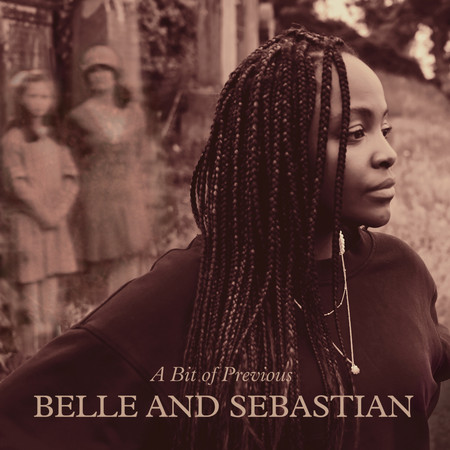 Working Boy In New York City Belle And Sebastian A Bit Of Previous專輯 Line Music