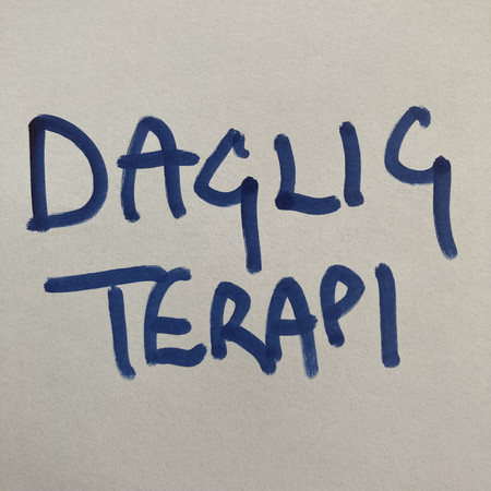 Daglig Terapi