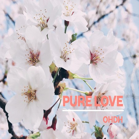 Pure Love