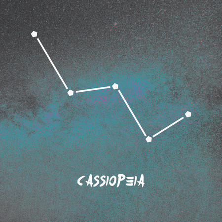 cassiopeia