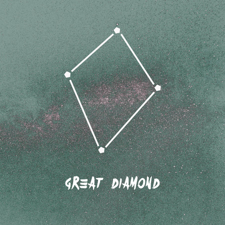 great diamond