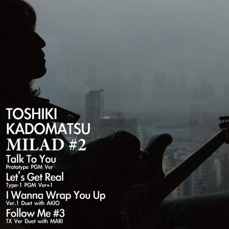 MILAD #2