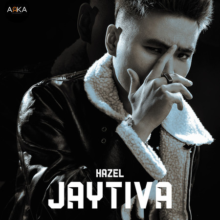 JayTiVa