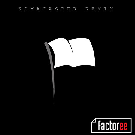 Hoffnung (KomaCasper Remix)