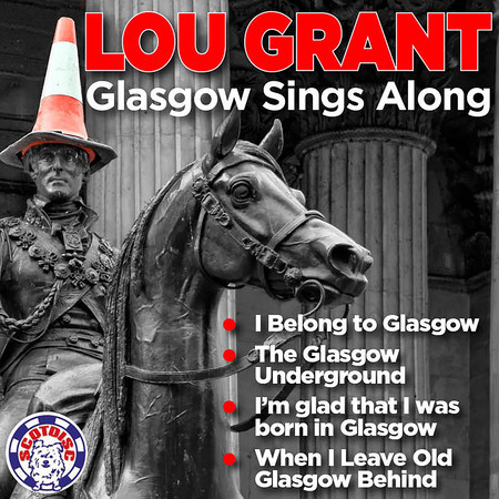 Glasgow Sings Along