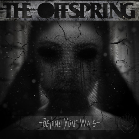 Behind Your Walls (Acoustic)