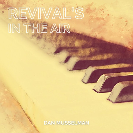 Revival's in the Air