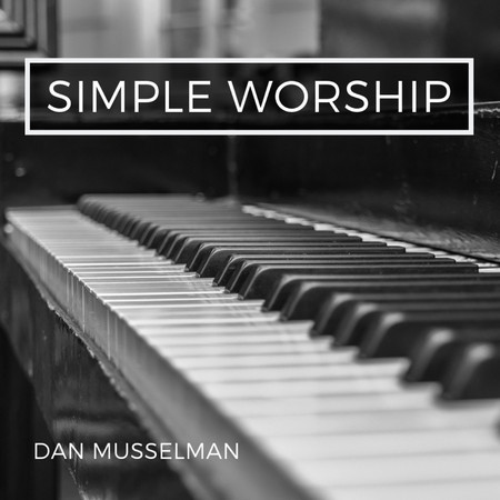 Simple Worship